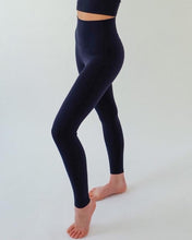 Load image into Gallery viewer, High-Rise Oasis Legging