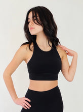Load image into Gallery viewer, Cobra Bra
