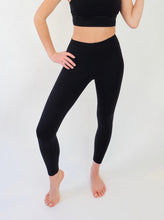 Load image into Gallery viewer, Oasis Legging