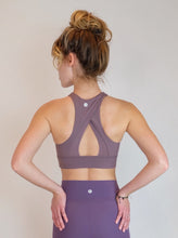 Load image into Gallery viewer, Cobra Bra
