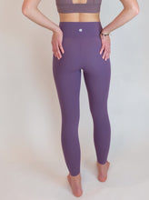 Load image into Gallery viewer, Oasis Legging