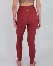 Load image into Gallery viewer, All Day Ultra High Rise Legging