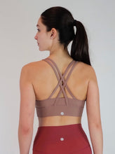 Load image into Gallery viewer, Malibu Bra