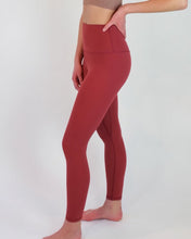 Load image into Gallery viewer, All Day Ultra High Rise Legging