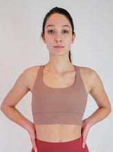 Load image into Gallery viewer, Malibu Bra