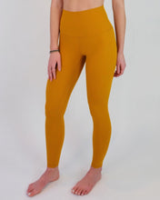 Load image into Gallery viewer, All Day Ultra High Rise Legging