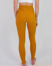Load image into Gallery viewer, All Day Ultra High Rise Legging