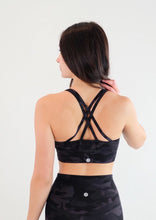 Load image into Gallery viewer, Malibu Bra