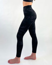 Load image into Gallery viewer, All Day Ultra High Rise Legging