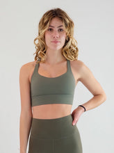 Load image into Gallery viewer, Palmetto Bra