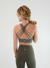 Load image into Gallery viewer, Palmetto Bra