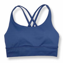 Load image into Gallery viewer, Malibu Bra