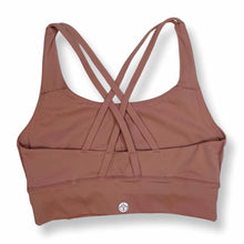 Load image into Gallery viewer, Malibu Bra