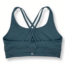 Load image into Gallery viewer, Malibu Bra