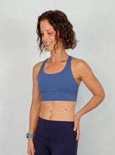 Load image into Gallery viewer, Malibu Bra