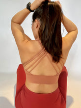 Load image into Gallery viewer, Palmetto Bra