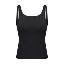 Load image into Gallery viewer, Goddess Bra Tank