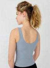 Load image into Gallery viewer, Goddess Bra Tank