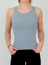 Load image into Gallery viewer, Goddess Bra Tank