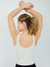 Load image into Gallery viewer, Goddess Bra Tank