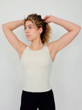 Load image into Gallery viewer, Goddess Bra Tank
