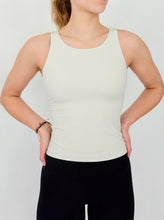 Load image into Gallery viewer, Goddess Bra Tank