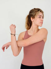 Load image into Gallery viewer, Goddess Bra Tank
