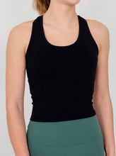 Load image into Gallery viewer, Racerback Tank