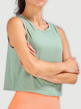 Load image into Gallery viewer, Muscle Tank