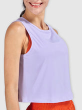 Load image into Gallery viewer, Muscle Tank