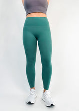 Load image into Gallery viewer, Oasis Legging