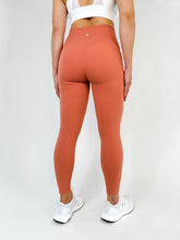Load image into Gallery viewer, Oasis Legging