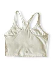 Load image into Gallery viewer, Pacifica Raceback Bra Top