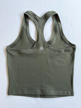 Load image into Gallery viewer, Racerback Tank