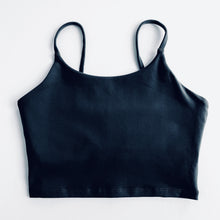 Load image into Gallery viewer, Playa Crop Top