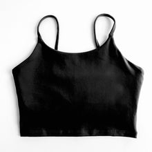 Load image into Gallery viewer, Playa Crop Top