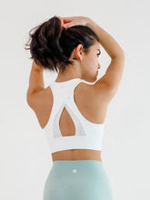 Load image into Gallery viewer, Cobra Bra