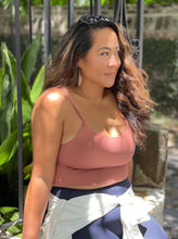 Load image into Gallery viewer, Playa Crop Top