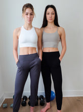 Load image into Gallery viewer, Everyday Slim-Fit Jogger