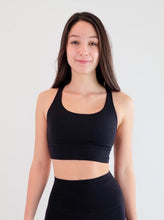 Load image into Gallery viewer, Malibu Bra