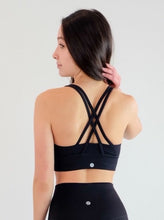 Load image into Gallery viewer, Malibu Bra