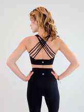 Load image into Gallery viewer, Palmetto Bra