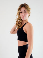 Load image into Gallery viewer, Palmetto Bra