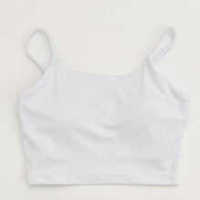Load image into Gallery viewer, Playa Crop Top