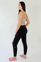 Load image into Gallery viewer, Everyday Slim-Fit Jogger
