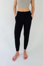 Load image into Gallery viewer, Everyday Slim-Fit Jogger