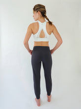 Load image into Gallery viewer, Everyday Slim-Fit Jogger
