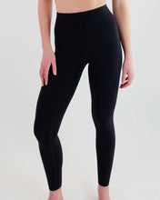 Load image into Gallery viewer, All Day Ultra High Rise Legging