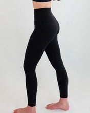 Load image into Gallery viewer, All Day Ultra High Rise Legging