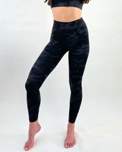 Load image into Gallery viewer, All Day Ultra High Rise Legging